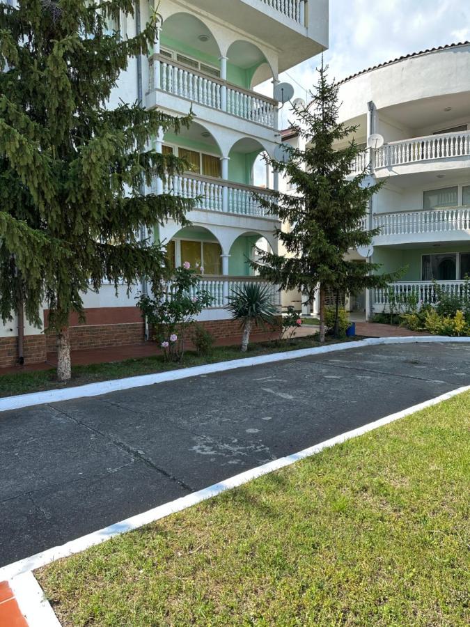 Bravo 1 Morenia Sunny Beach Esterno foto